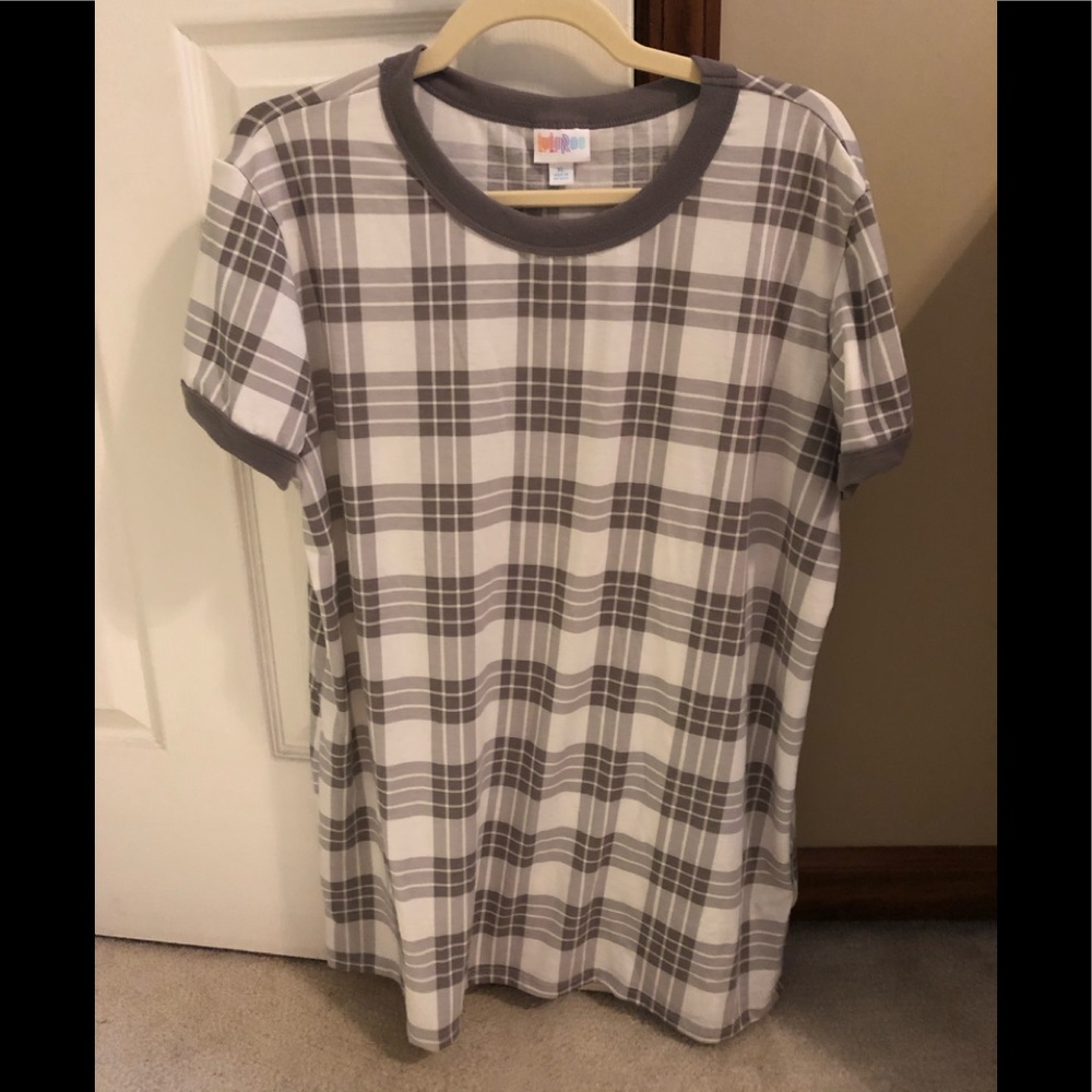 Lularoe Liv